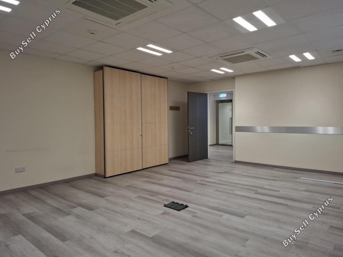studio office for rent lykavitos nicosia 1911386 image 12677713