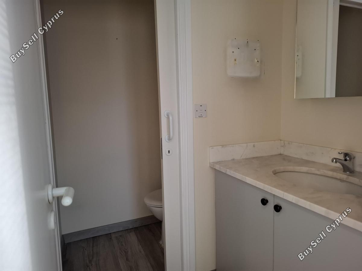 studio office for rent lykavitos nicosia 1911386 image 12677715