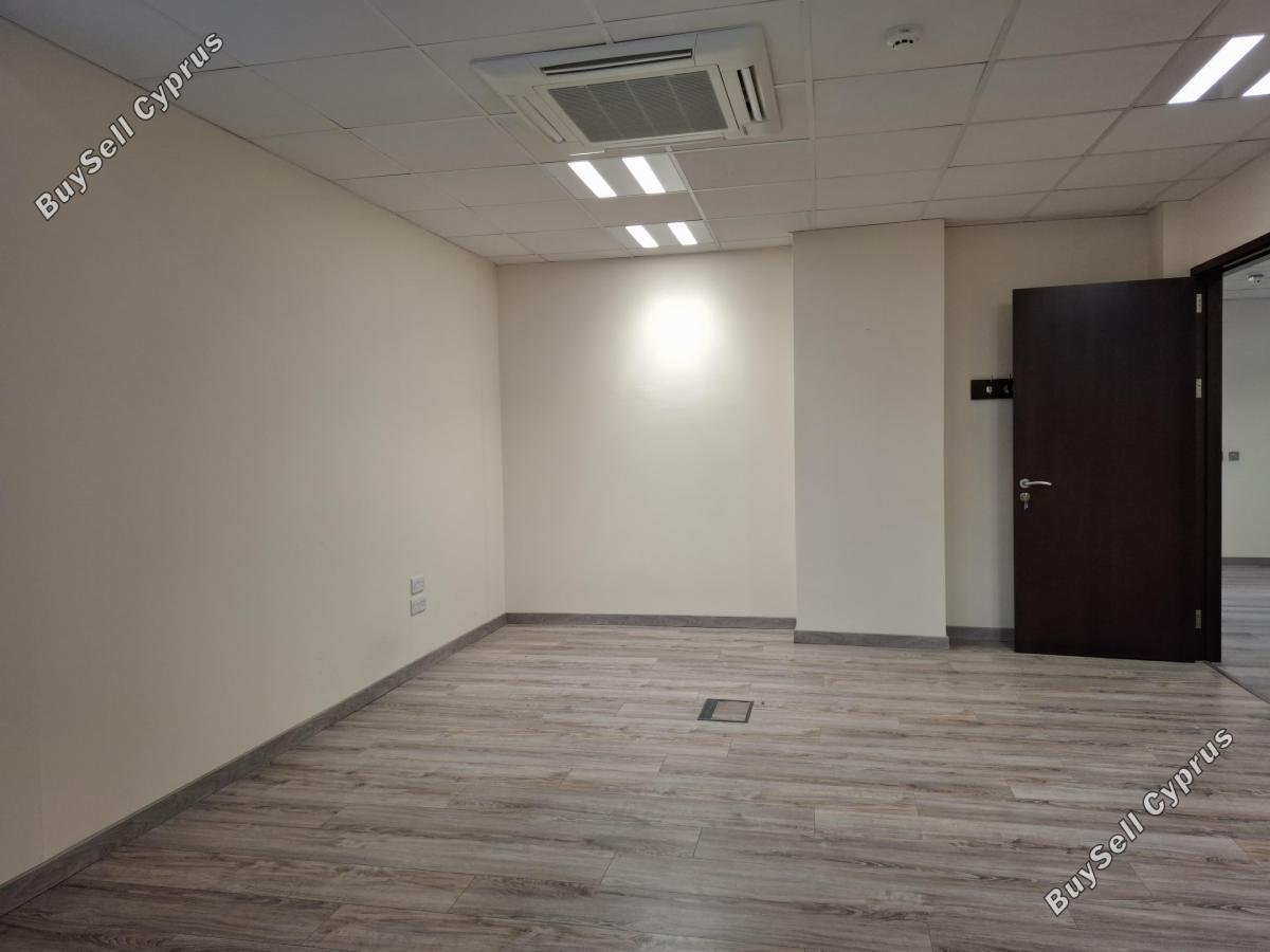 studio office for rent lykavitos nicosia 1911386 image 12677719