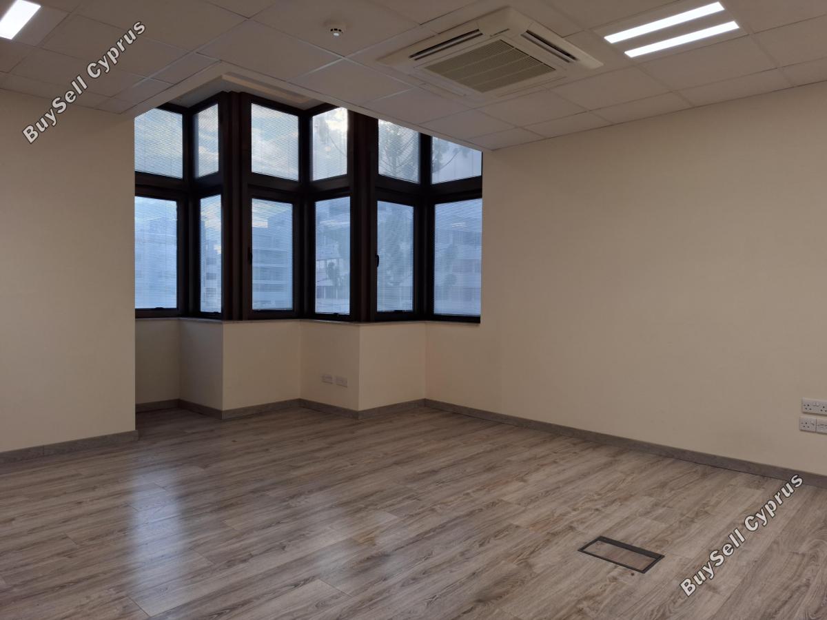 studio office for rent lykavitos nicosia 1911386 image 12677724