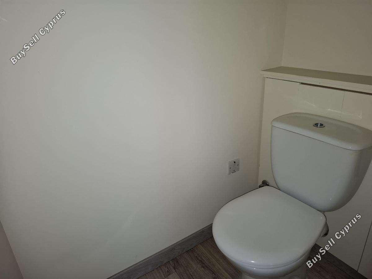 studio office for rent lykavitos nicosia 1911386 image 12677727