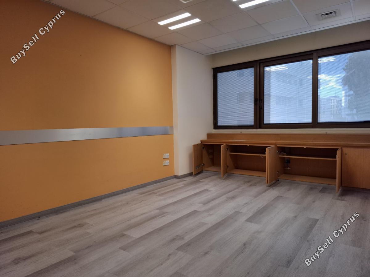 studio office for rent lykavitos nicosia 1911386 image 12677732
