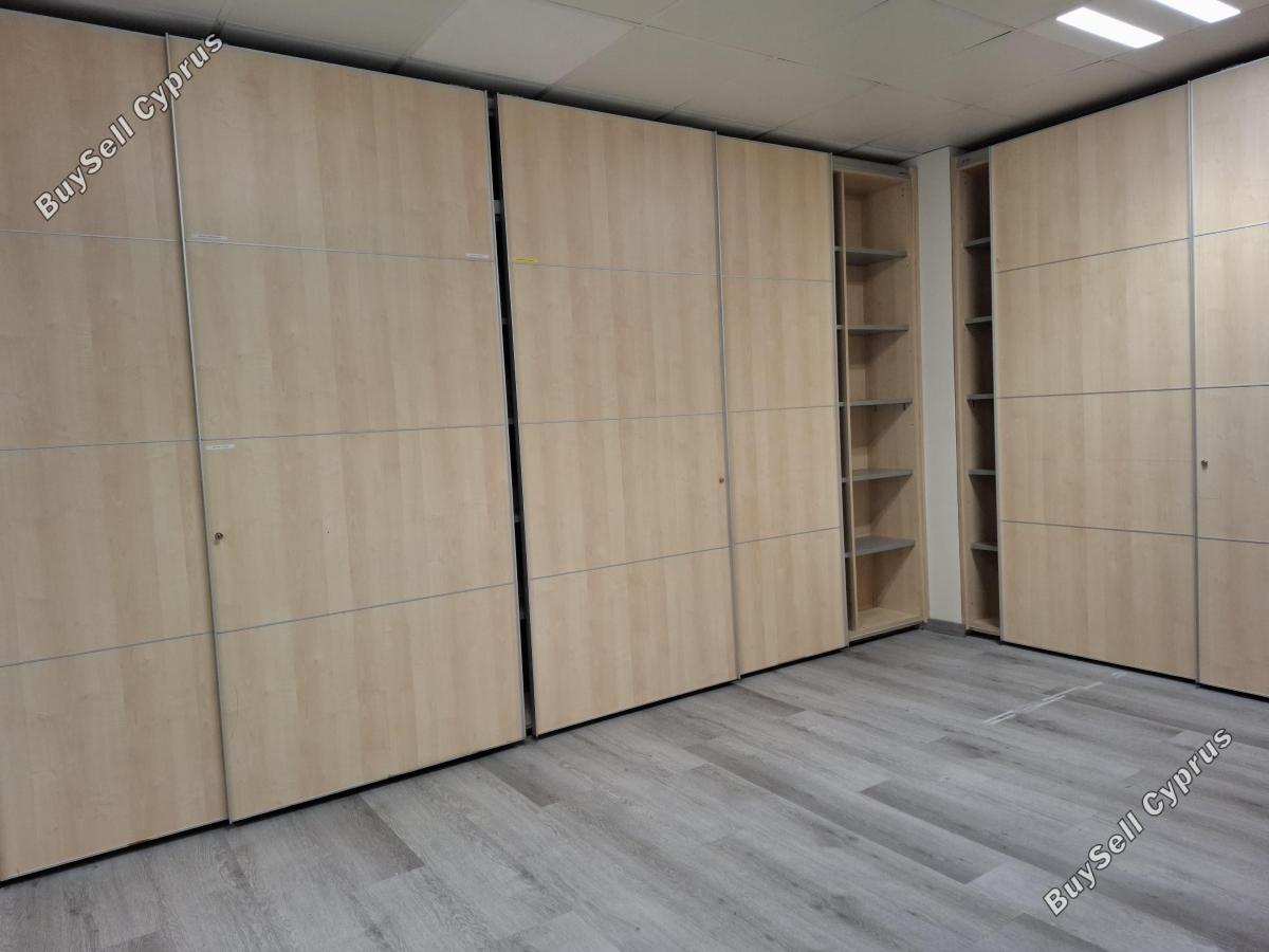 studio office for rent lykavitos nicosia 1911386 image 12677736