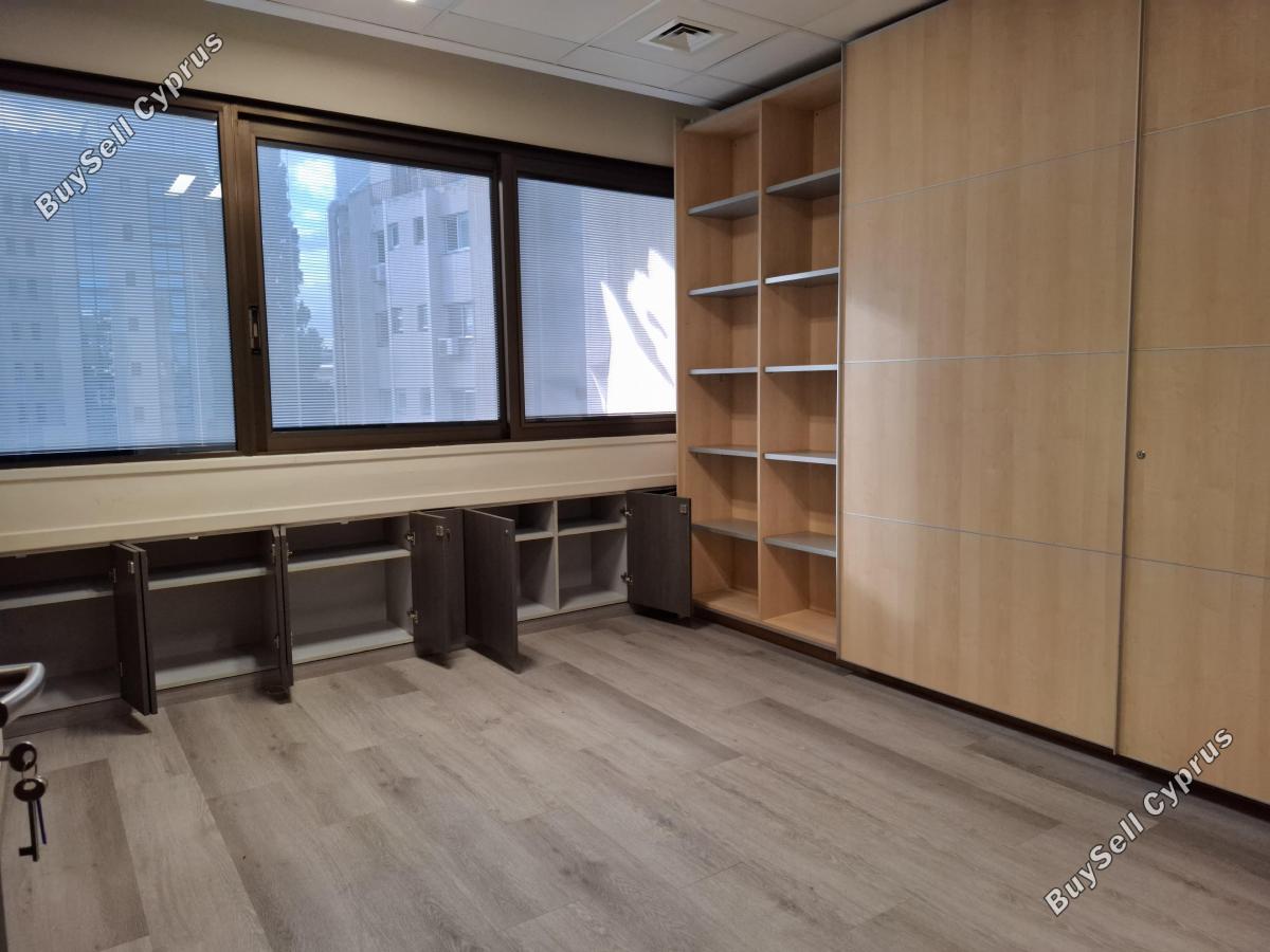 studio office for rent lykavitos nicosia 1911386 image 12677739