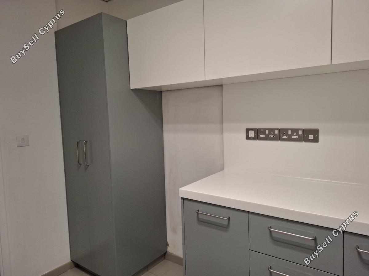 studio office for rent lykavitos nicosia 1911386 image 12677742