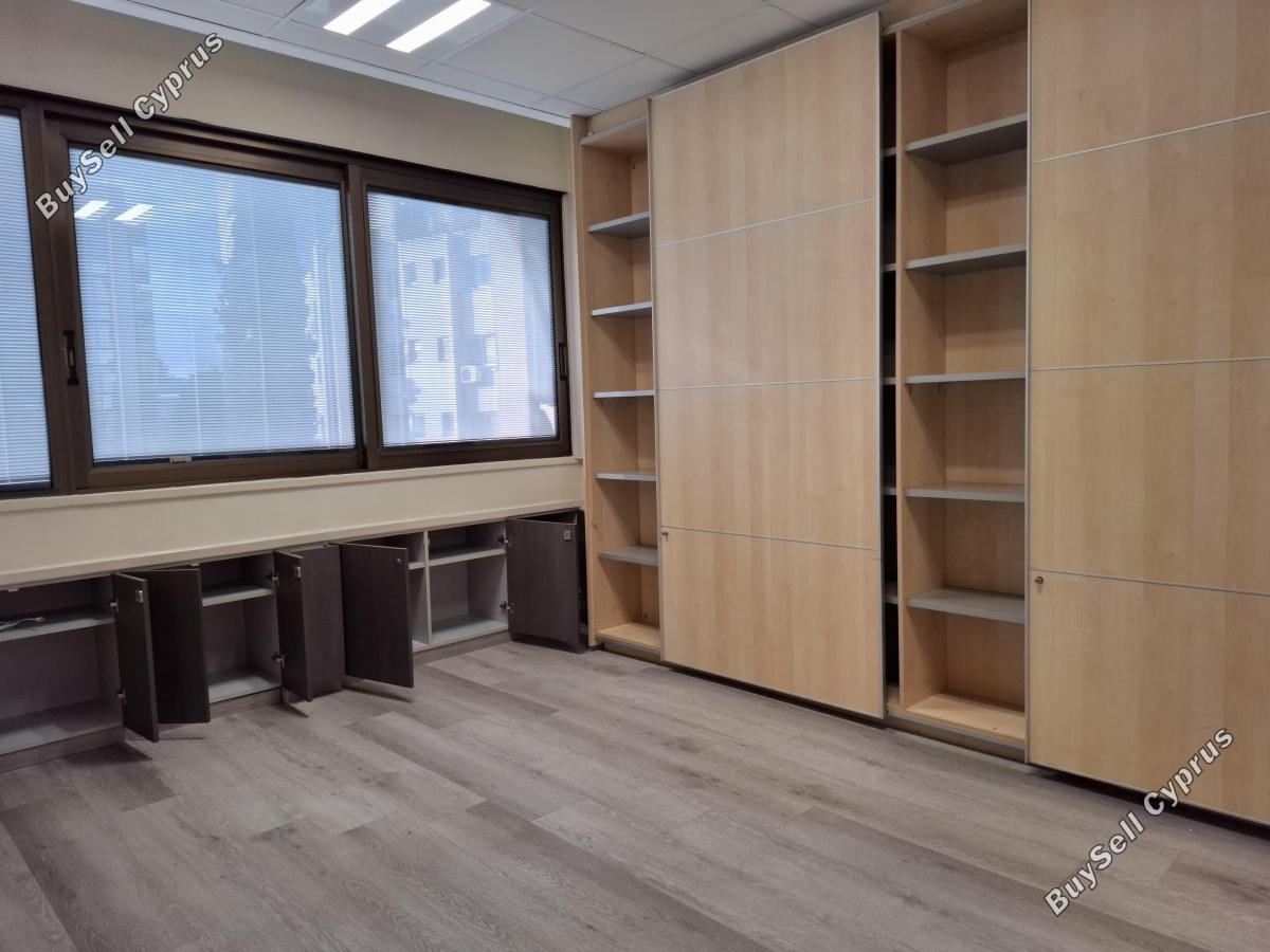studio office for rent lykavitos nicosia 1911386 image 12677743