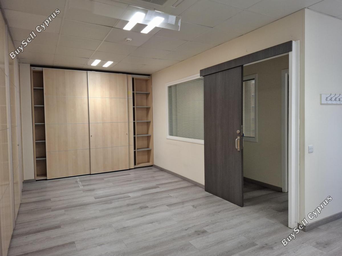 studio office for rent lykavitos nicosia 1911386 image 12677755