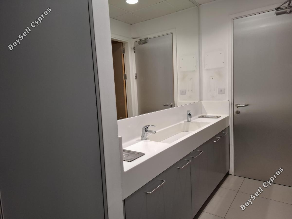 studio office for rent lykavitos nicosia 1911386 image 12677764