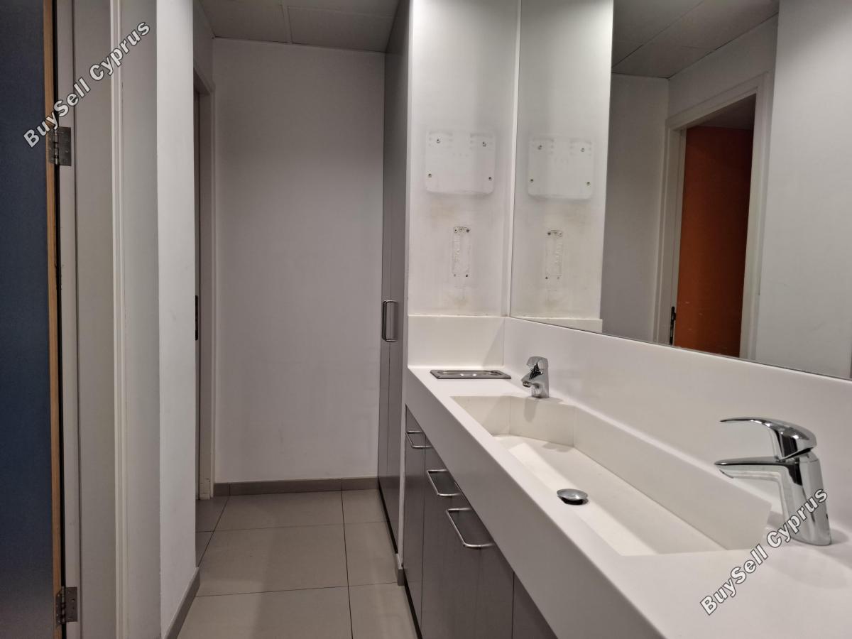 studio office for rent lykavitos nicosia 1911386 image 12677766