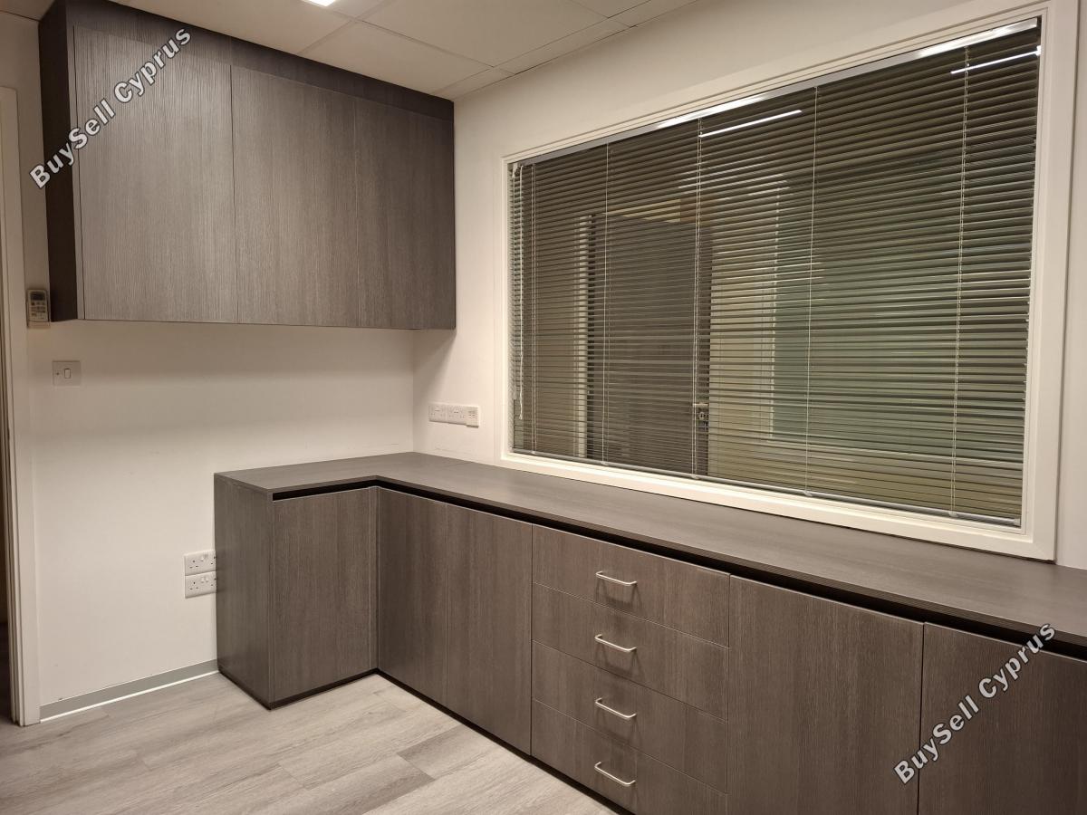 studio office for rent lykavitos nicosia 1911386 image 12677772