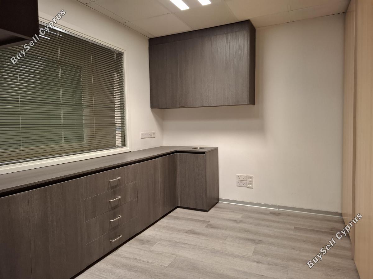studio office for rent lykavitos nicosia 1911386 image 12677773