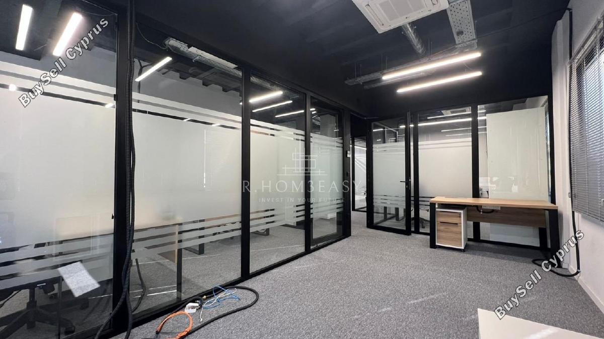 studio office for rent petrou kai pavlou limassol 8764386 image 16544635