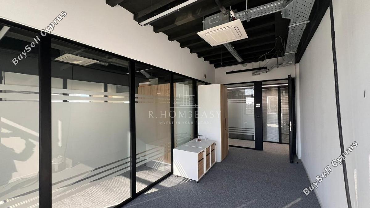 studio office for rent petrou kai pavlou limassol 8764386 image 16544636