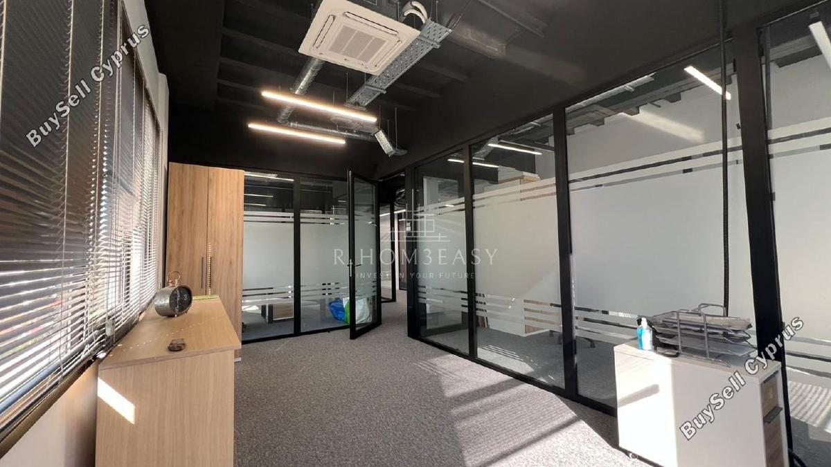 studio office for rent petrou kai pavlou limassol 8764386 image 16544637