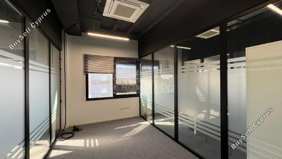 studio office for rent petrou kai pavlou limassol 8764386 image 16544638