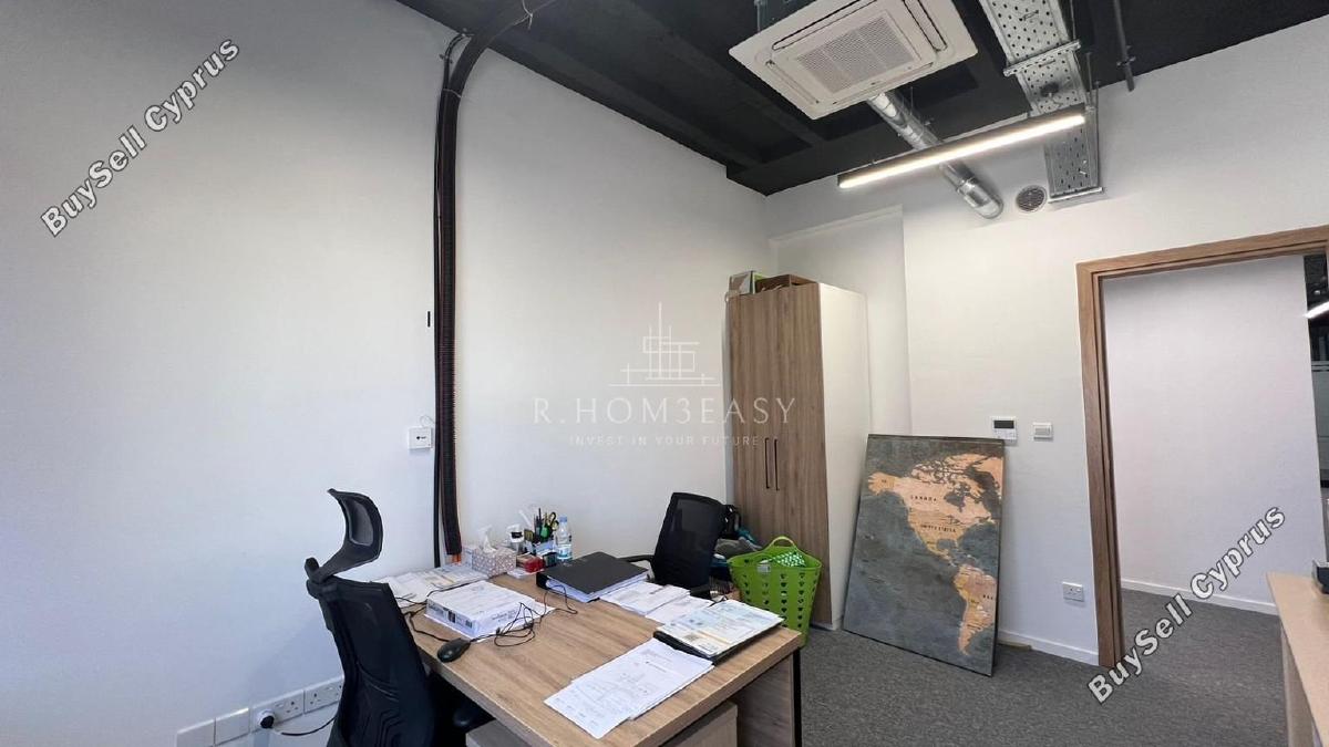 studio office for rent petrou kai pavlou limassol 8764386 image 16544639