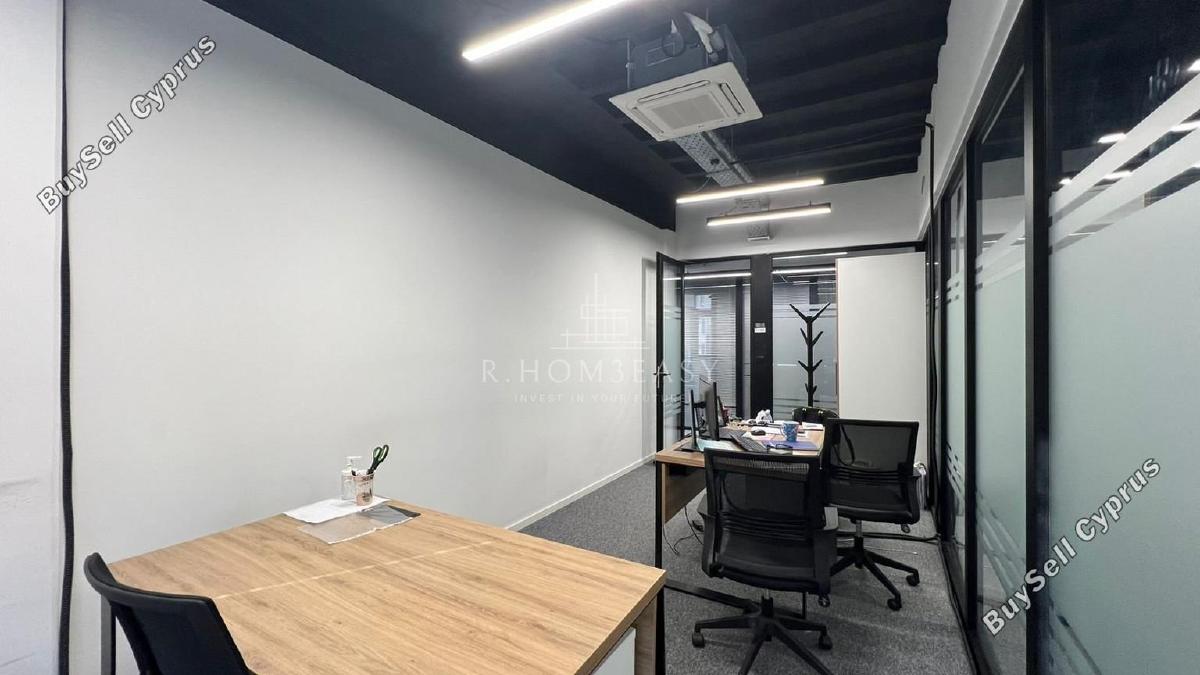 studio office for rent petrou kai pavlou limassol 8764386 image 16544640