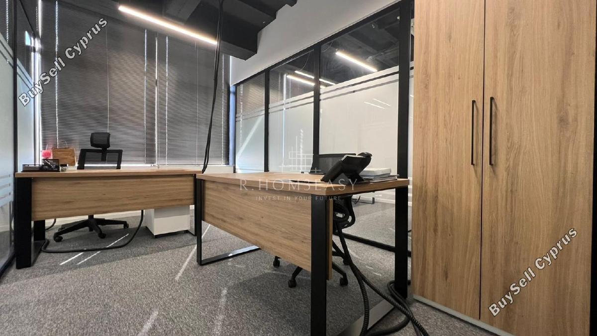 studio office for rent petrou kai pavlou limassol 8764386 image 16544641