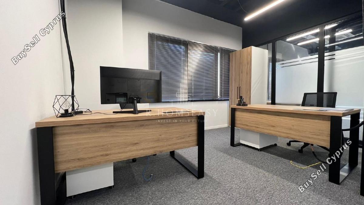 studio office for rent petrou kai pavlou limassol 8764386 image 16544642