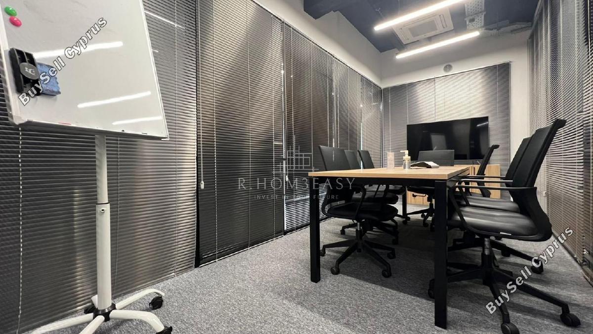 studio office for rent petrou kai pavlou limassol 8764386 image 16544643