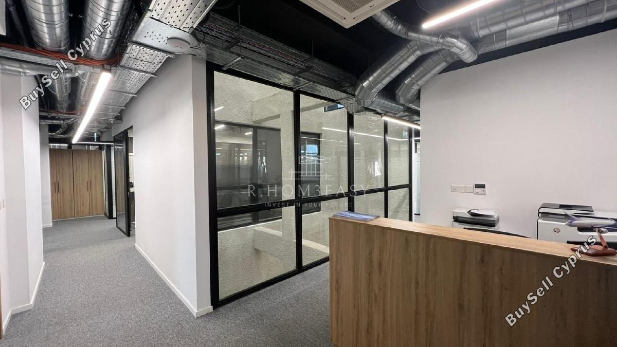 studio office for rent petrou kai pavlou limassol 8764386 image 16544644