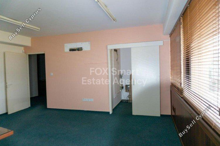 studio office for sale agioi omologitai nicosia 1151386 image 5133912