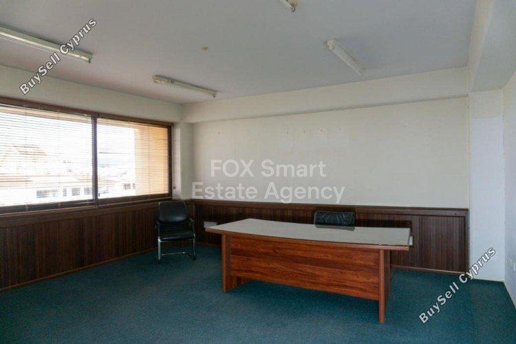 studio office for sale agioi omologitai nicosia 1151386 image 5133916