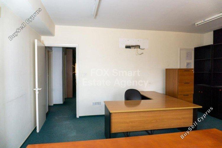 studio office for sale agioi omologitai nicosia 1151386 image 5133922