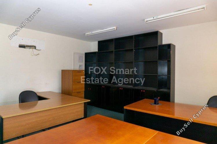 studio office for sale agioi omologitai nicosia 1151386 image 5133928