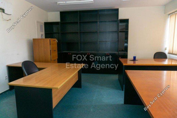 studio office for sale agioi omologitai nicosia 1151386 image 5133937
