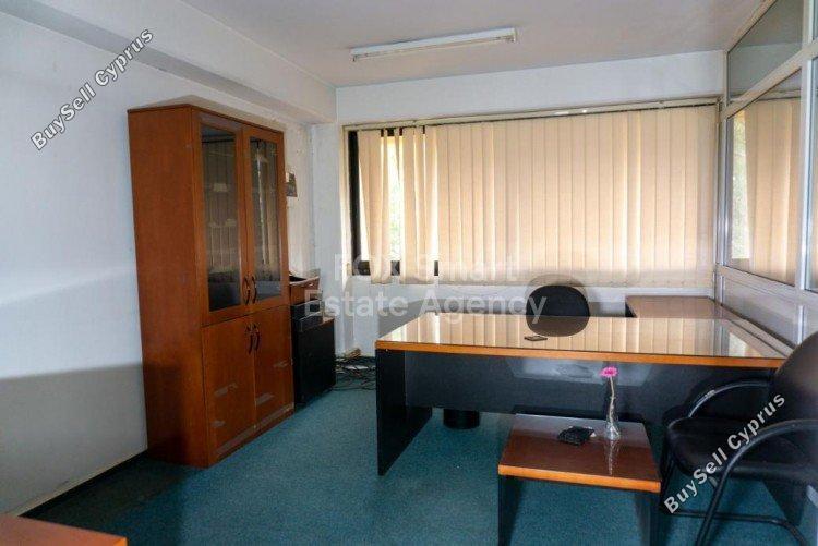 studio office for sale agioi omologitai nicosia 1151386 image 5133949
