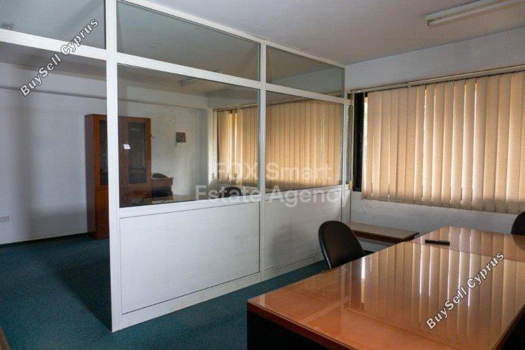 studio office for sale agioi omologitai nicosia 1151386 image 5133954