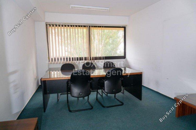 studio office for sale agioi omologitai nicosia 1151386 image 5133957
