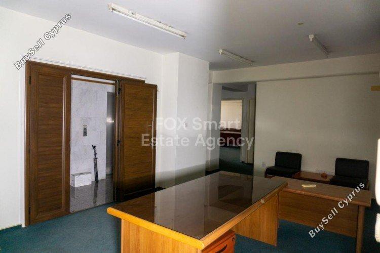 studio office for sale agioi omologitai nicosia 1151386 image 5133958