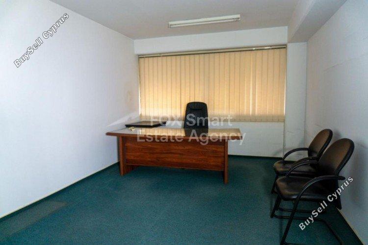 studio office for sale agioi omologitai nicosia 1151386 image 5133962