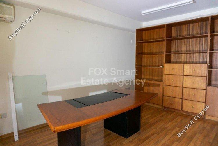 studio office for sale agioi omologitai nicosia 1151386 image 5133965