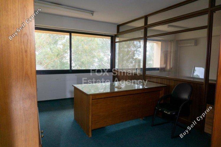studio office for sale agioi omologitai nicosia 1151386 image 5133967