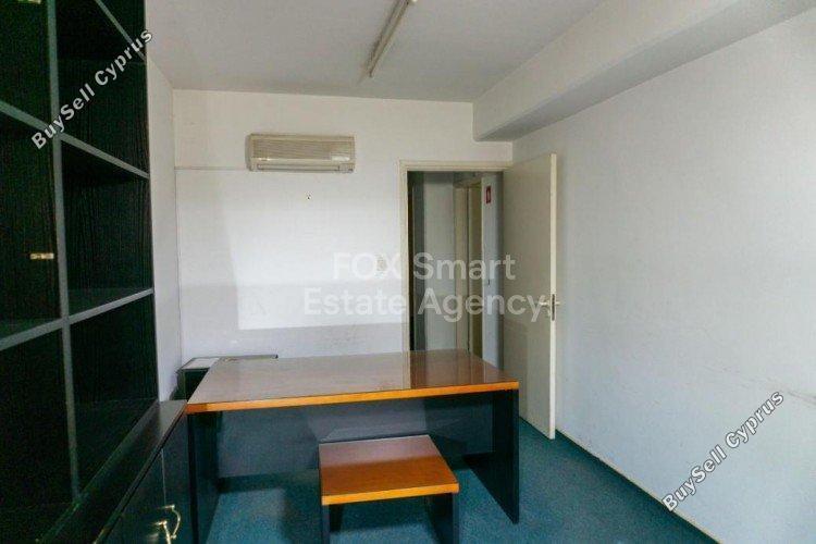 studio office for sale agioi omologitai nicosia 1151386 image 5133968