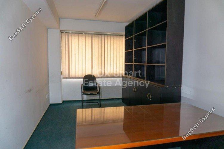 studio office for sale agioi omologitai nicosia 1151386 image 5133969
