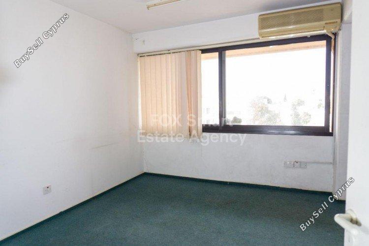 studio office for sale agioi omologitai nicosia 1151386 image 5133971
