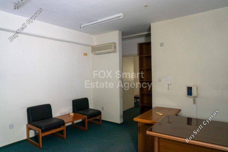 studio office for sale agioi omologitai nicosia 1151386 image 5133974