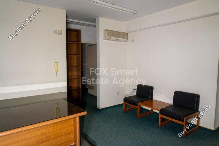 studio office for sale agioi omologitai nicosia 1151386 image 5133977