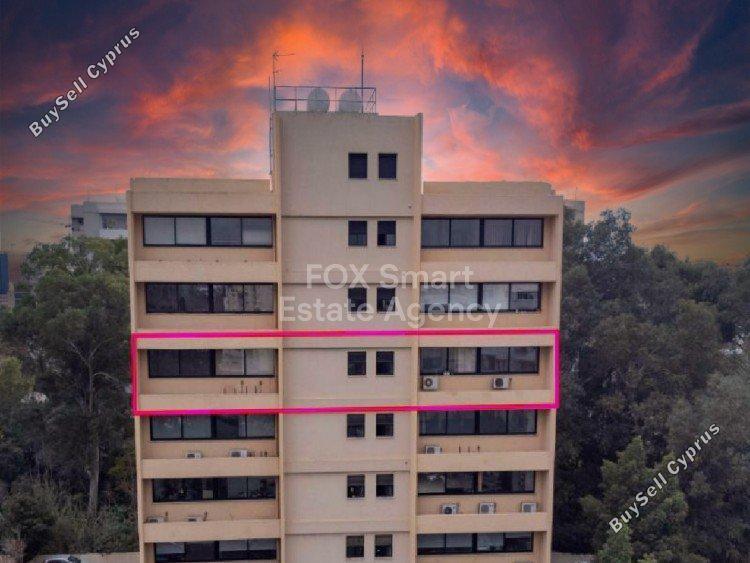 studio office for sale agioi omologitai nicosia 1151386 image 5133982