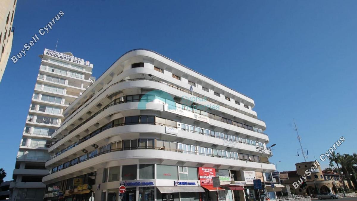 studio office for sale larnaca municipality larnaca 870386 image 5410787