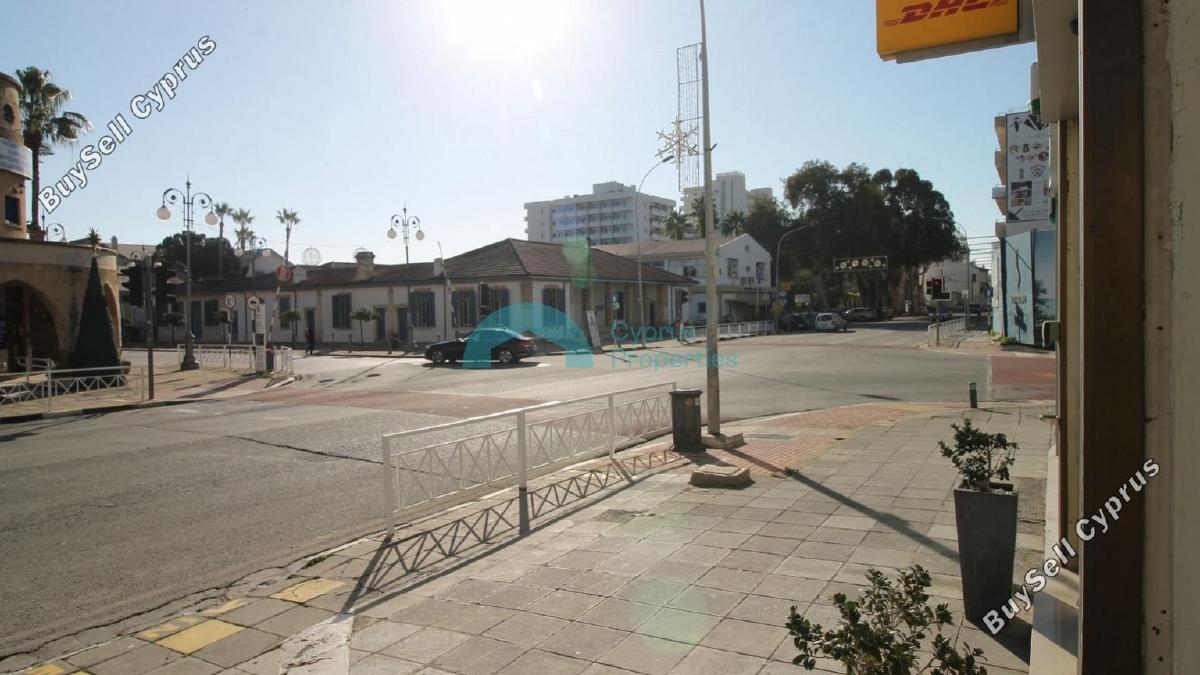 studio office for sale larnaca municipality larnaca 870386 image 5410792