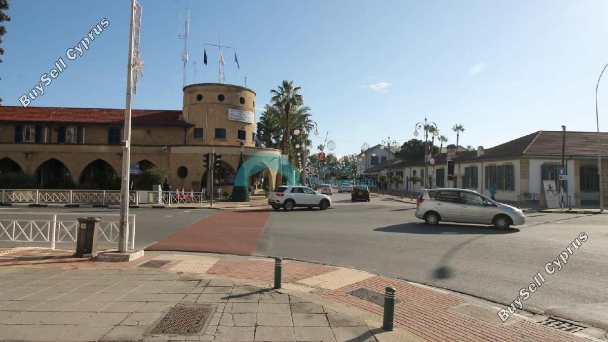 studio office for sale larnaca municipality larnaca 870386 image 5410812