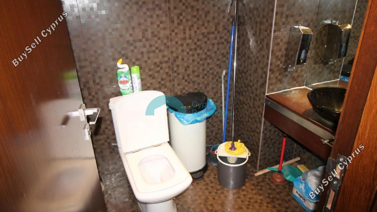 studio office for sale larnaca municipality larnaca 870386 image 5410814