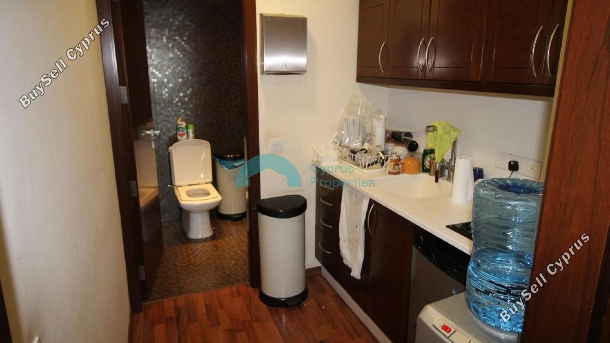 studio office for sale larnaca municipality larnaca 870386 image 5410816