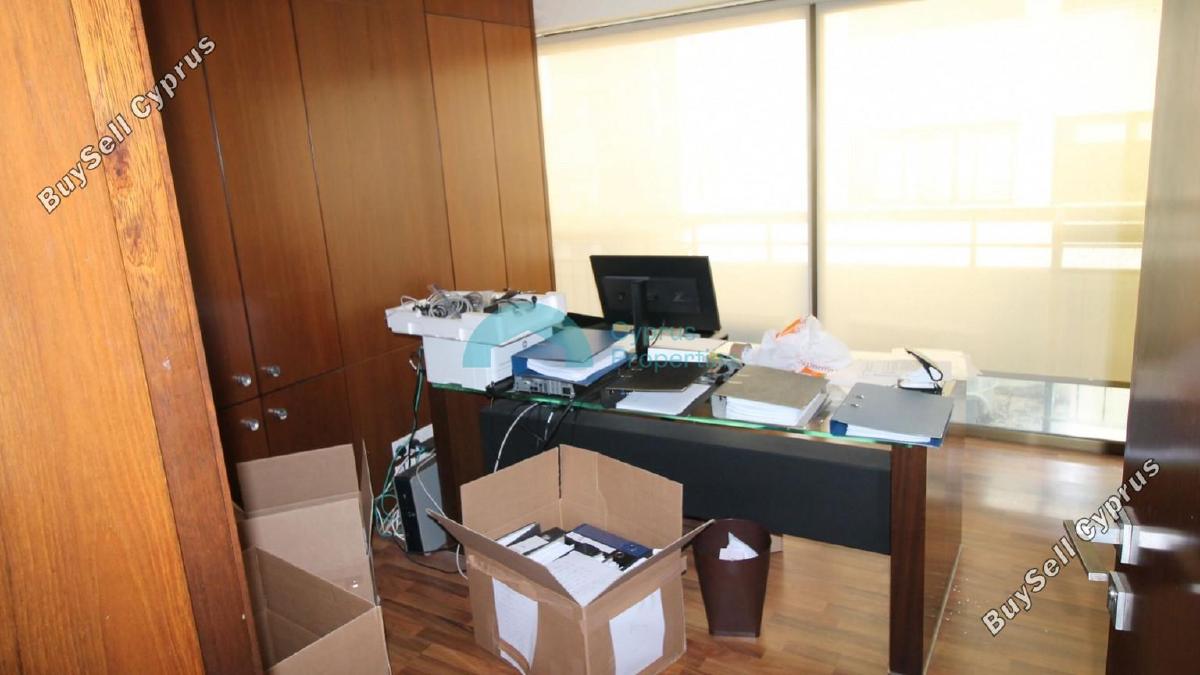 studio office for sale larnaca municipality larnaca 870386 image 5410820