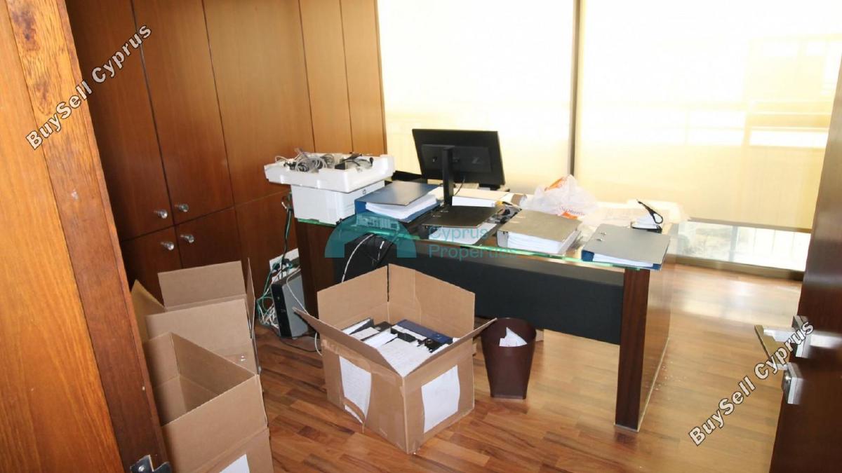 studio office for sale larnaca municipality larnaca 870386 image 5410826